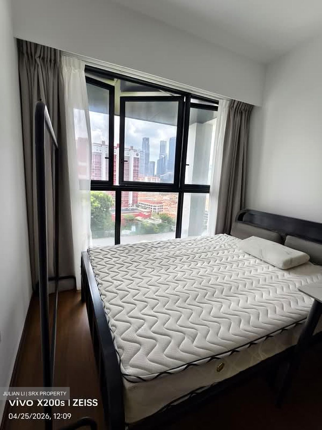 One Pearl Bank (D3), Apartment #575260041